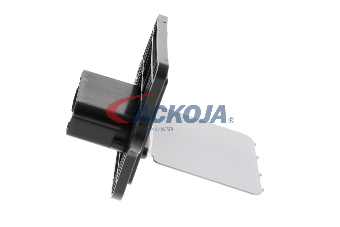 ACKOJA Regler, Innenraumgebläse A32-79-0002 A32-79-0002 ACKOJA Widerstand Innenraumgebläse ABARTH Kosten