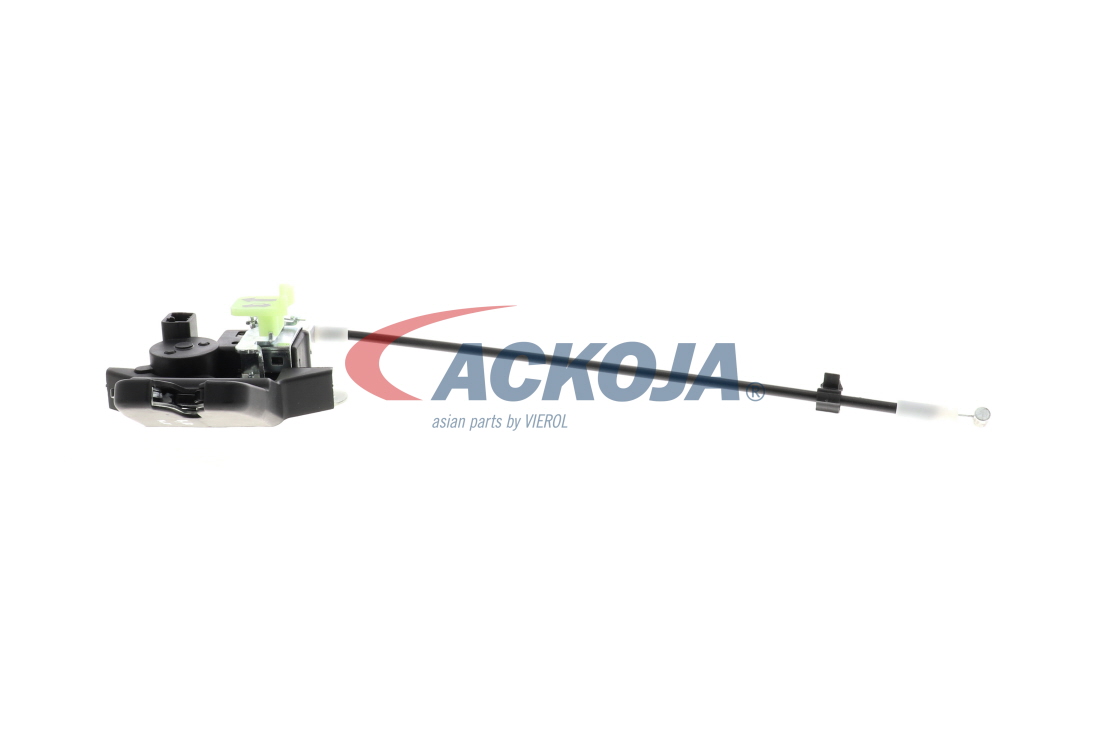ACKOJA A52-85-0394 Conjunto fechaduras HYUNDAI Sonata VI (YF) 2.0 157 cv Gasolina preço