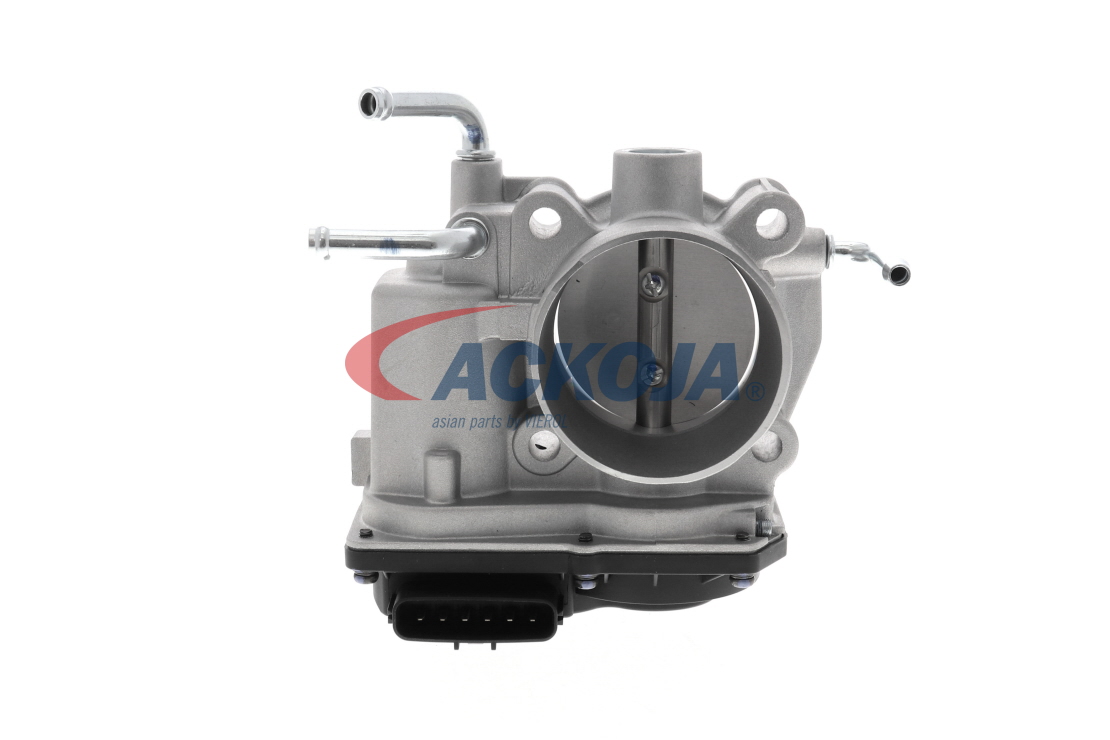 ACKOJA A70-81-0019 Gaskleppenhuis TOYOTA RAV 4 2006