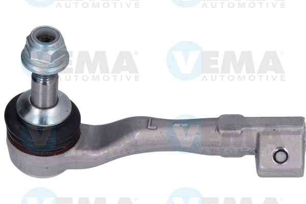 Stuurkogel 240117 VEMA 32 10 4 A01 666 Stuurkogel 240117 VEMA 32 10 4 A01 666 BMW