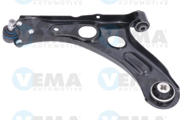 VEMA 260611 Querlenker
