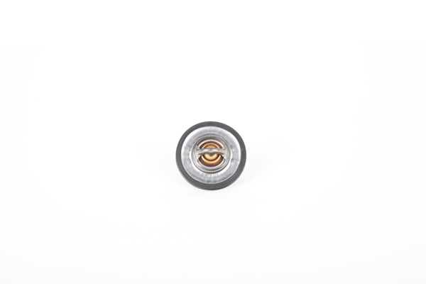 prijs Thermostaat Volkswagen 28.0200-4003.2 Continental