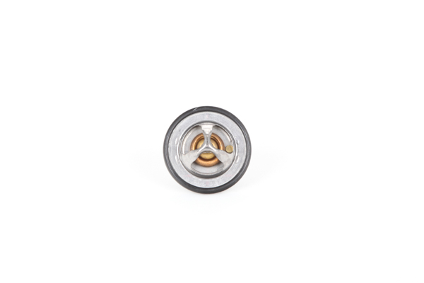 Continental 28.0200-4006.2 Kühlwasserthermostat