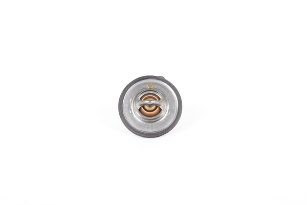 Continental 28.0200-4011.2 Termostat chladenia