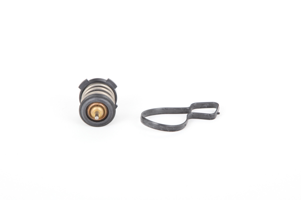 Continental 28.0200-4015.2 Termostat środka chłodzącego VW T Roc A11 oryginalne cena