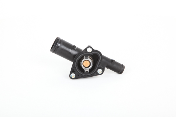Continental 28.0200-4017.2 Termostat chladenia