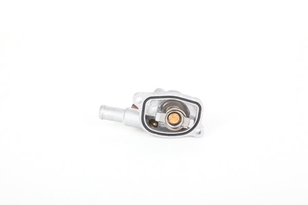 Continental 28.0200-4018.2 Termostat chladenia