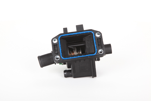 Termostat chladenia 28.0200-4024.2 Continental 1336V6 FIAT