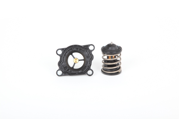 Continental 28.0200-4028.2 Termostat BMW F36 pris