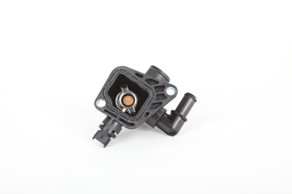 Continental 28.0200-4032.2 Kühler-Thermostat CHEVROLET Kosten