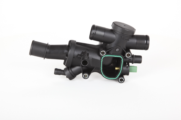 Continental 28.0200-4034.2 Termostat silnika Citroen C4 Picasso I cena
