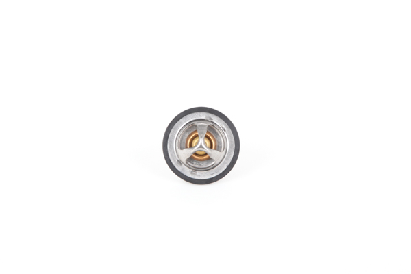 Thermostat d'eau 28.0200-4036.2 Continental 2120077A05 PEUGEOT