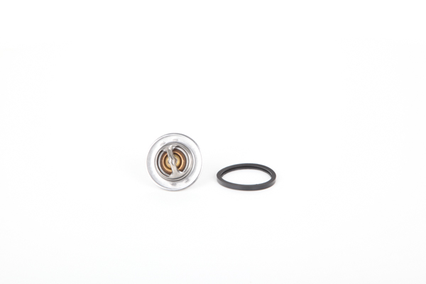 Continental 28.0200-4040.2 Astra Mk2 CC (T85) Termostat kølemiddel pris