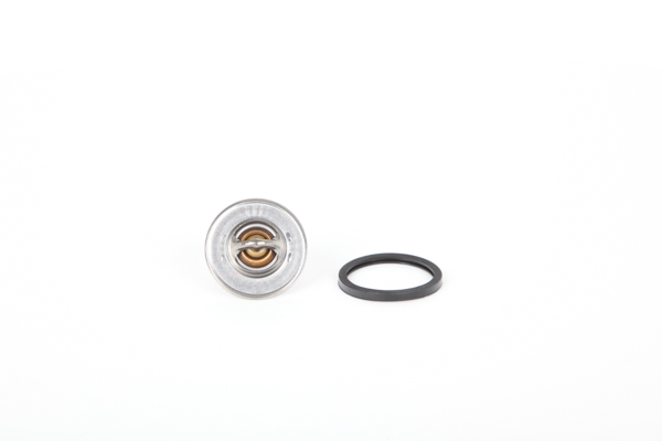 Kühlwasserthermostat 28.0200-4043.2 Continental 03L 121 113A MERCEDES-BENZ