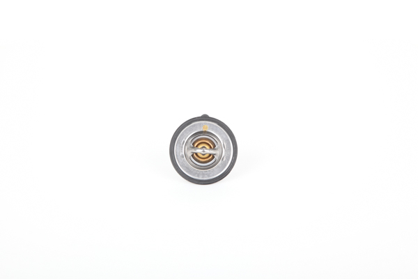 Continental 28.0200-4049.2 Termosztát Ford Ranger mk2 árak