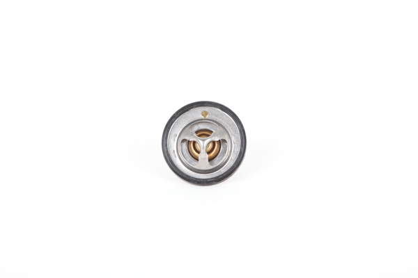 Continental 28.0200-4055.2 Termostat silnika Suzuki Vitara mk1 cena
