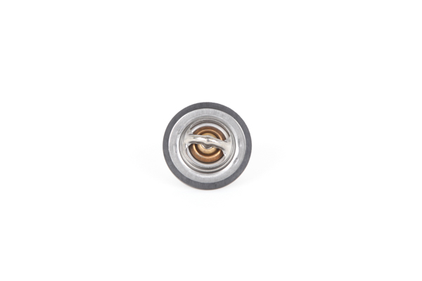 Continental 28.0200-4056.2 Termostat układu chłodzenia Chevrolet Aveo T200 cena