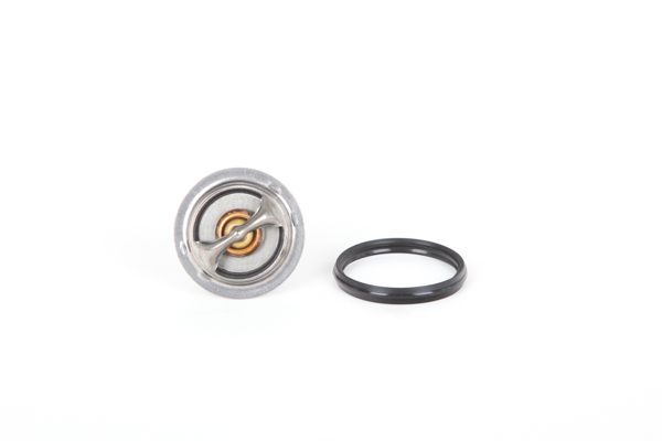 Continental 28.0200-4060.2 Termostat układu chłodzenia Passat 3g5 w korzystnej cenie
