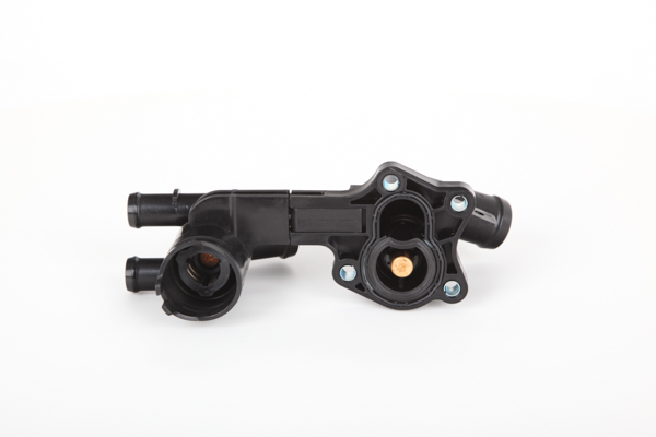 Continental 28.0200-4064.2 Kühlwasserthermostat
