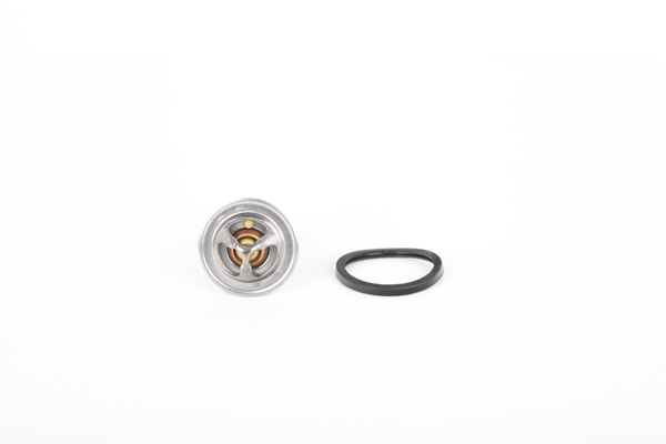Continental 28.0200-4072.2 Thermostaat, koelvloeistof