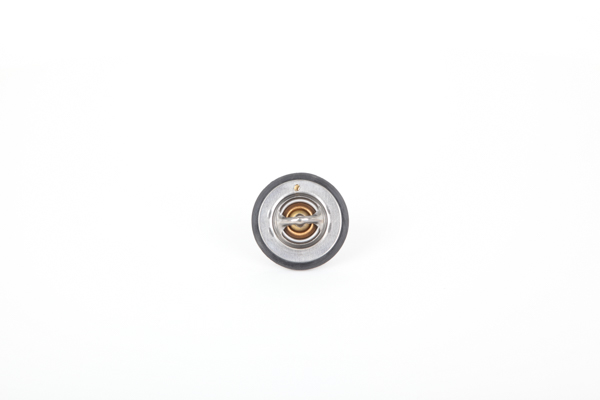 Continental 28.0200-4074.2 Termostat Ford C-Max II 1.0 EcoBoost 100 HK Benzin pris