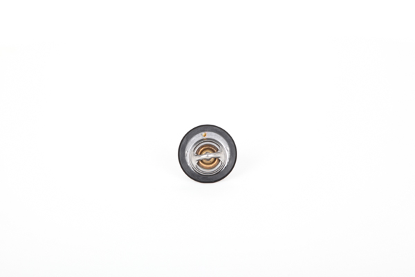 Continental 28.0200-4076.2 Termostat silnika Chevrolet Matiz M200 cena