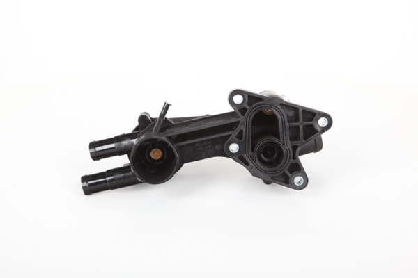 Continental 28.0200-4077.2 Termostato motore