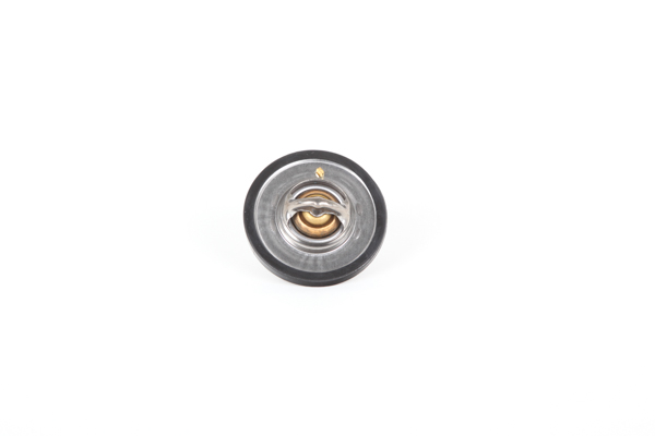 Continental 28.0200-4080.2 Kühlwasserthermostat Kia Ceed JD 1.6 CRDi 110 110 PS Diesel Kosten