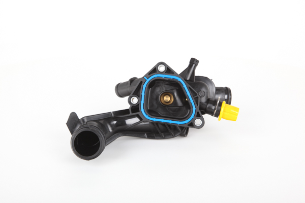 Citroen C4 Picasso mk1 thermostaat Continental 28.0200-4082.2