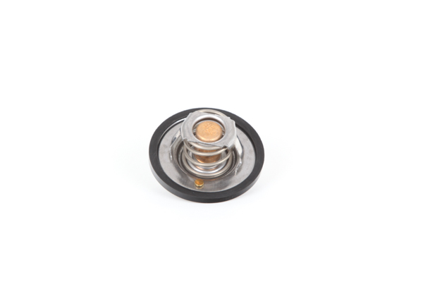 Termostato, refrigerante 28.0200-4086.2 Continental 691F-8575-BA FORD