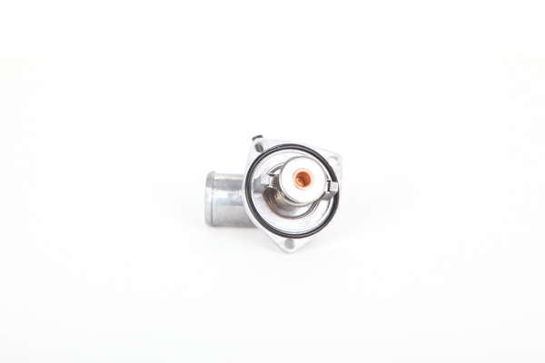 28.0200-4087.2 Continental termostato radiatore VAUXHALL Combo Mk2 (C) Van / Station Wagon (F25) 1.6 CNG 16V 94 CV Benzina/Gas naturale (GNC) prezzo