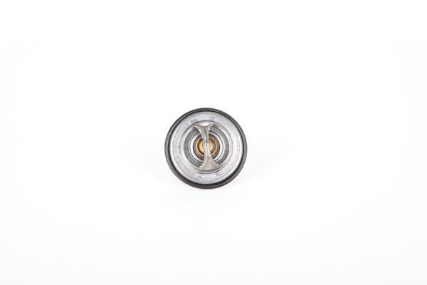 Continental 28.0200-4092.2 Thermostat d'eau VW LT 28-35 II Bus pas cher
