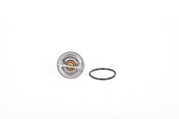 Continental 28.0200-4093.2 Θερμοστάτης FORD KA Hatchback (RB) 1.0 i 65 PS Βενζίνη τιμες