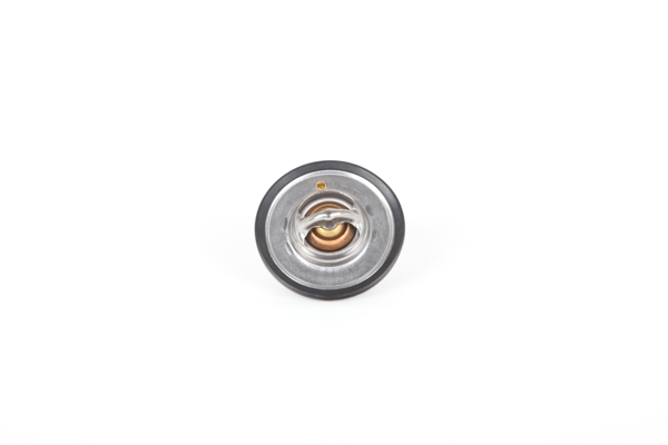 Termostat, kylvätska 28.0200-4097.2 Continental 25500 22600 MERCEDES-BENZ