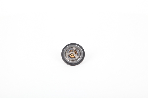 Continental 28.0200-4103.2 Termostato motore