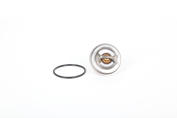 Continental 28.0200-4104.2 Termostat originálne BMW lacné