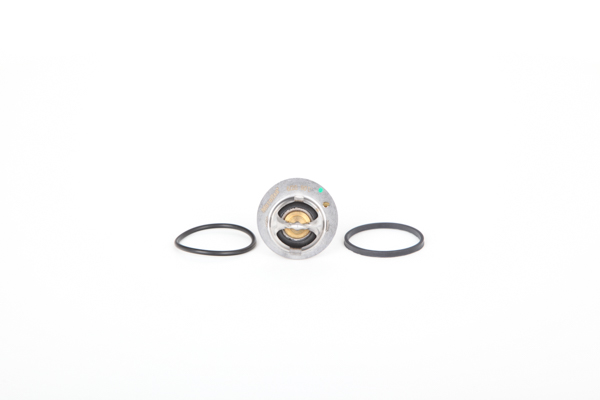 Continental 28.0200-4105.2 Thermostat d'eau