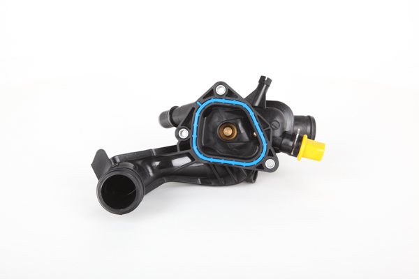 Continental 28.0200-4109.2 Termostaatin DS DS4 / DS4 Crossback 1.6 THP 150 150 hv Bensiini hinta