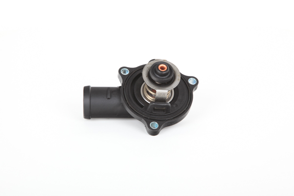 Continental 28.0200-4113.2 Termostat chladenia