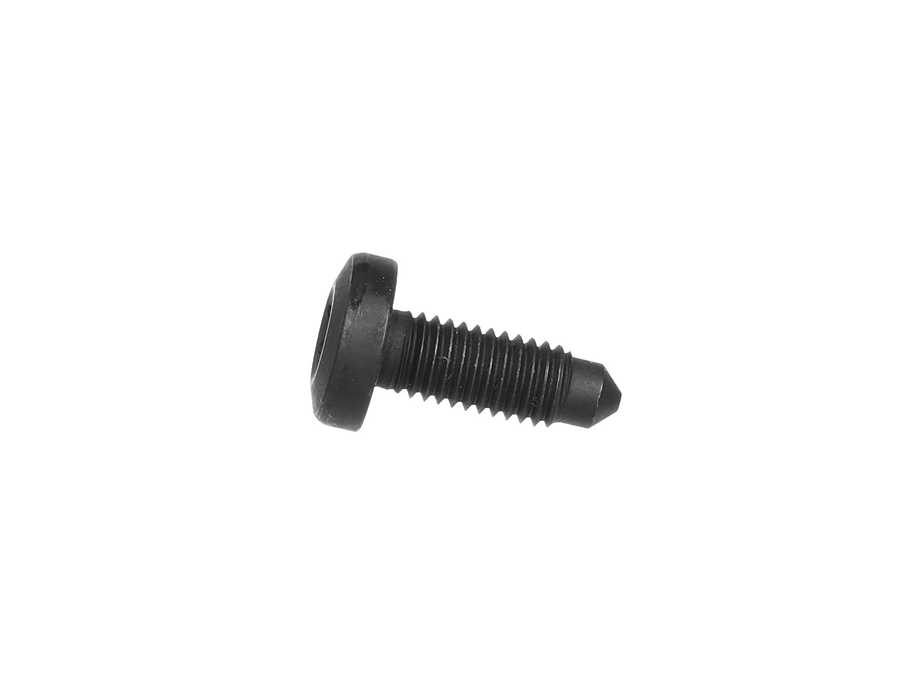 Kit de chaîne de distribution BS0035 ET ENGINETEAM N 903 659 01 AUDI