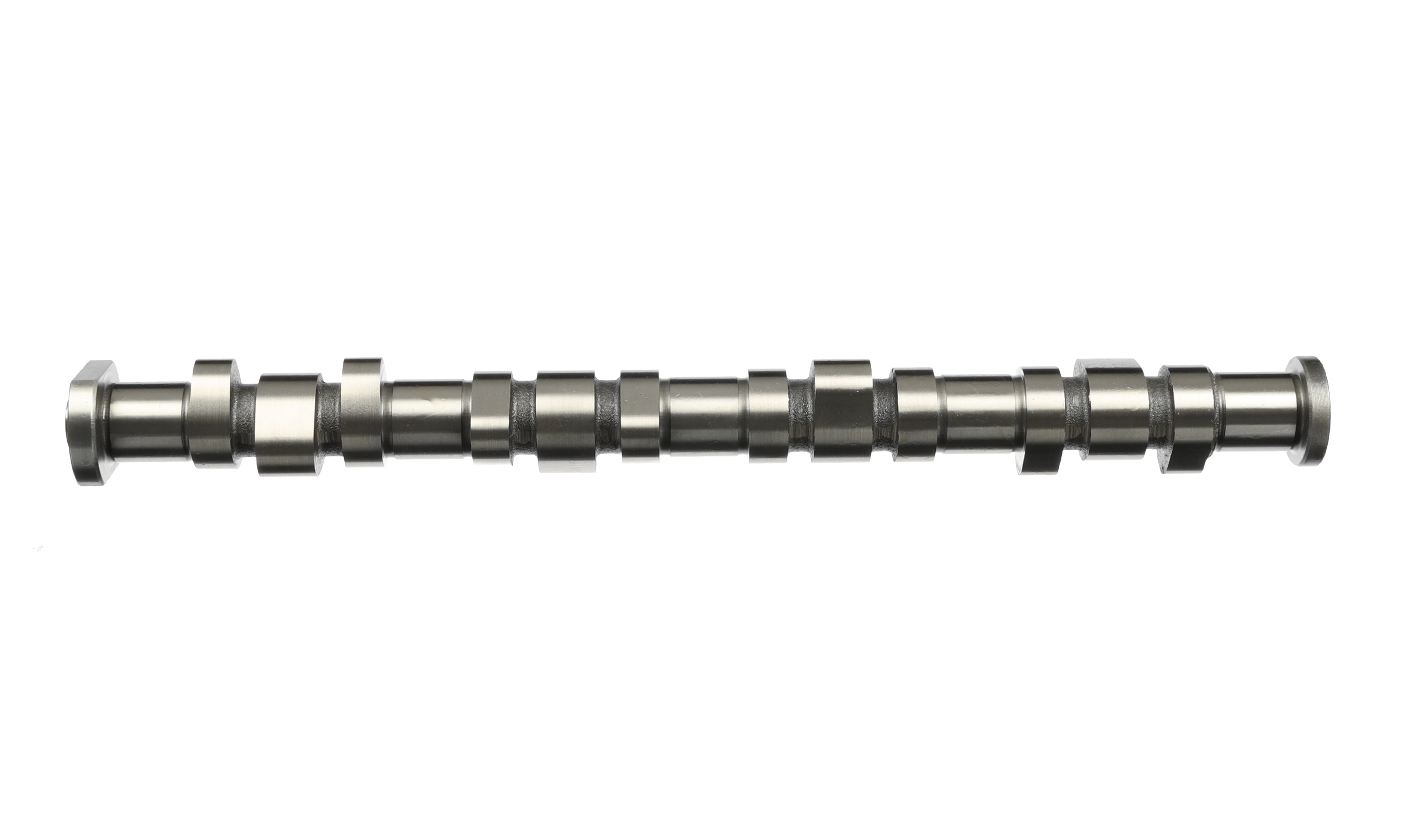 ET ENGINETEAM HV0431 buy MINI Hatchback Camshaft kit online