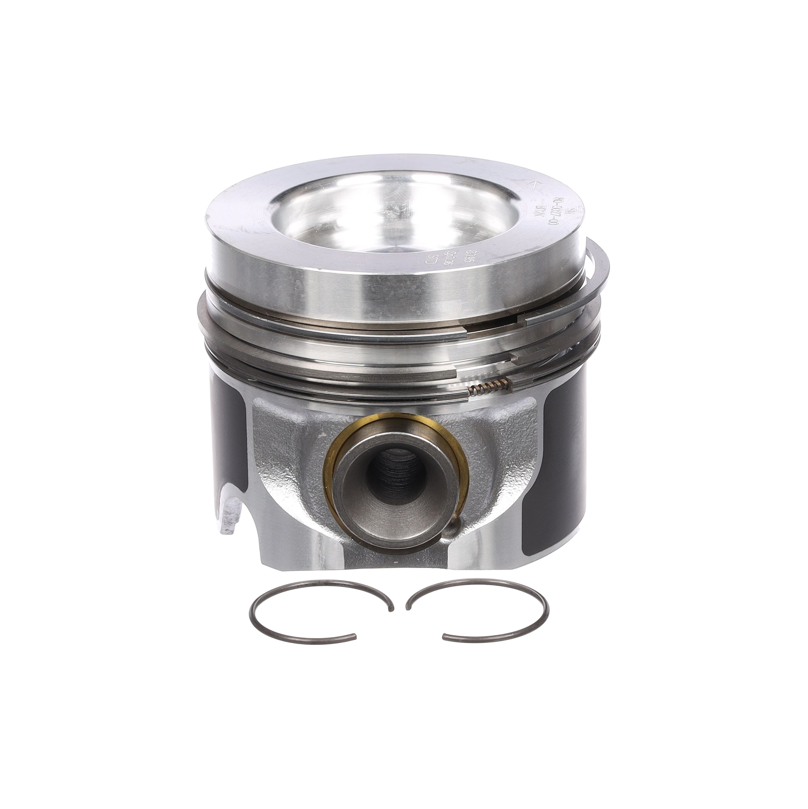 ET ENGINETEAM PM012250 Piest Audi A4 B8 2.0 TDI 143 KS nafta cena