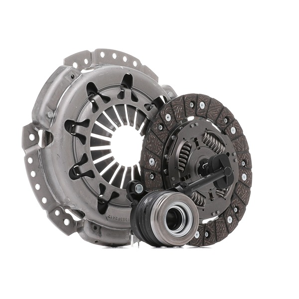 Sajūga komplekts RYMEC Renault SCÉNIC JT18811138