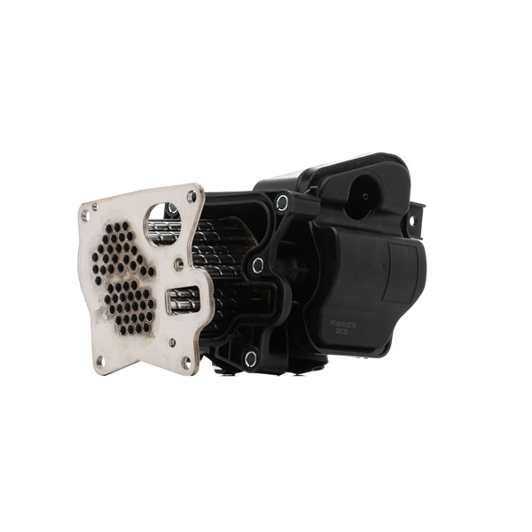 PartsTec PTA510-0776 Chłodnica EGR