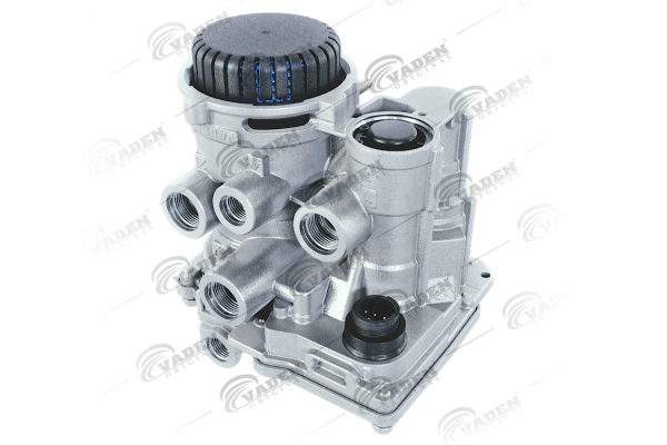 Keilrippenriemen 303.08.0001 VADEN 4103.2232 MERCEDES-BENZ