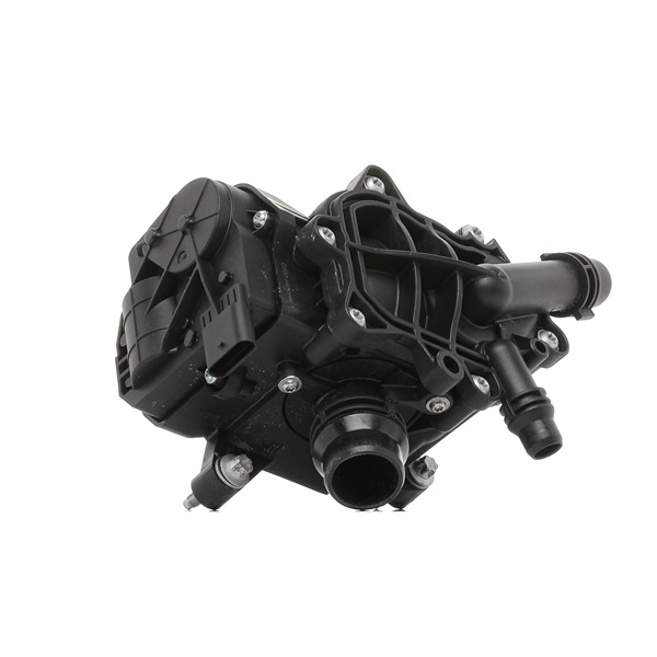 DR.MOTOR AUTOMOTIVE DRM01203 Termostat, kølemiddel