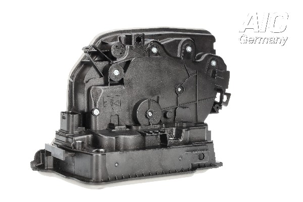 AIC 72048 Ovilukko