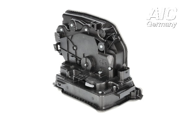 AIC 72049 Ovilukko