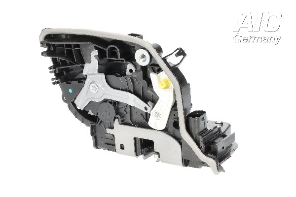Deurslot 72050 AIC 51 21 7 281 938 BMW