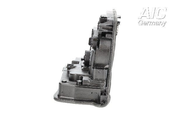 Türschloß 72051 AIC 51227281939 BMW